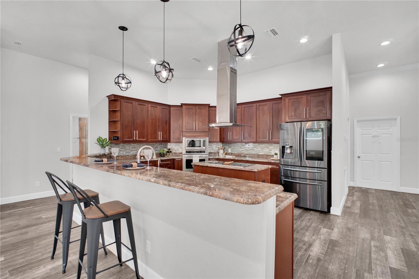 4931 TURTLE CREEK TRL