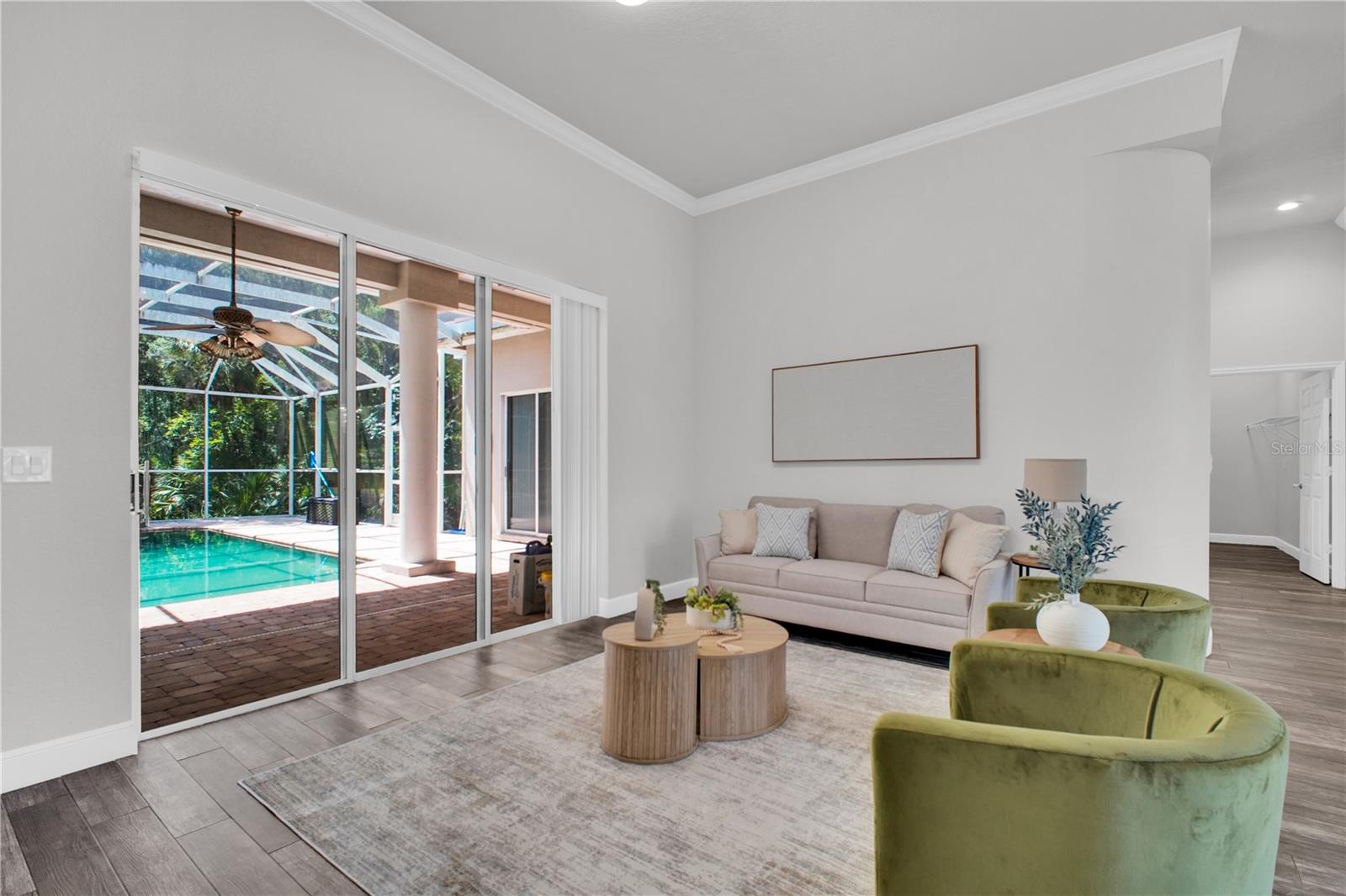 4931 TURTLE CREEK TRL