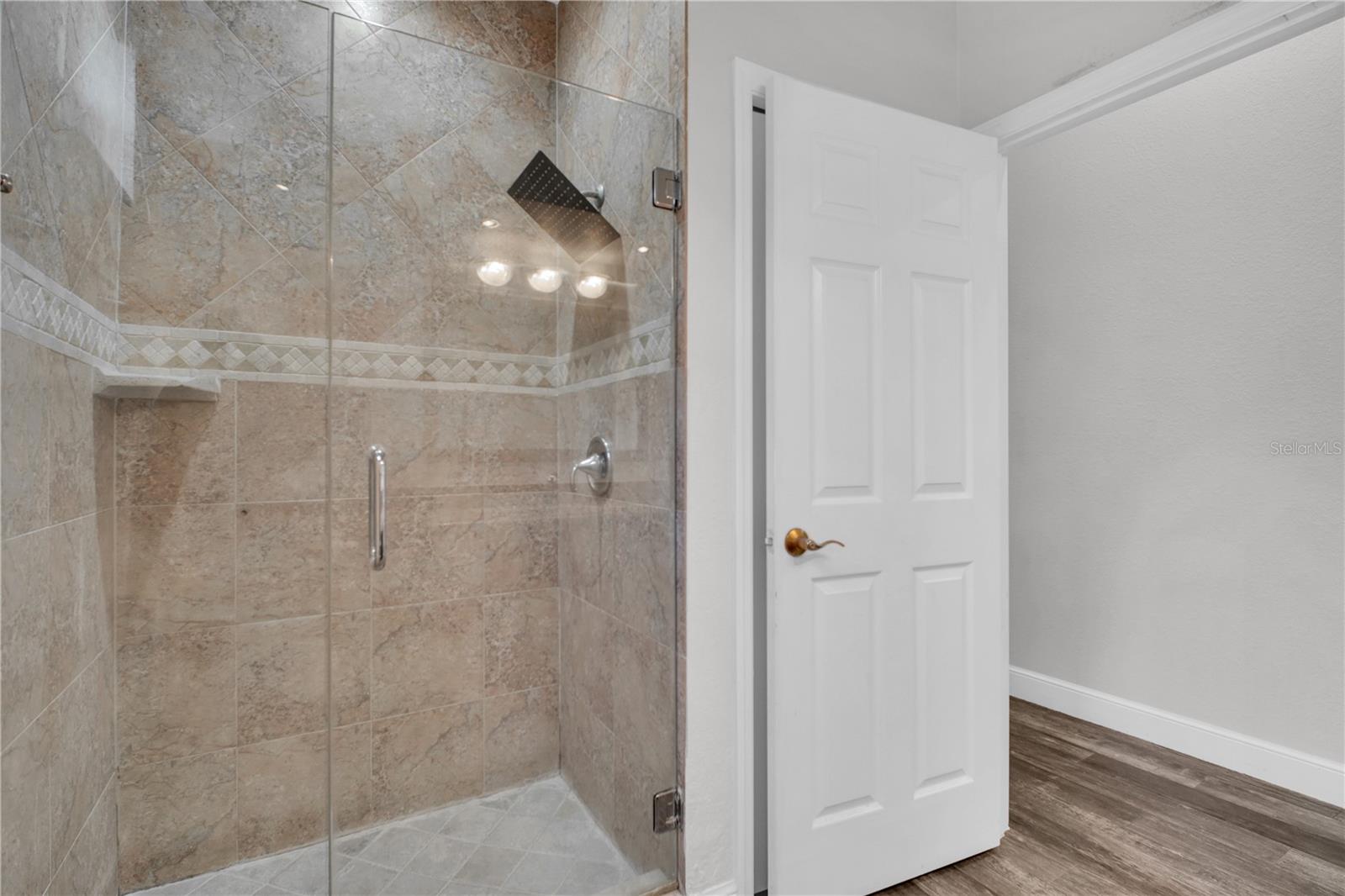 4931 TURTLE CREEK TRL