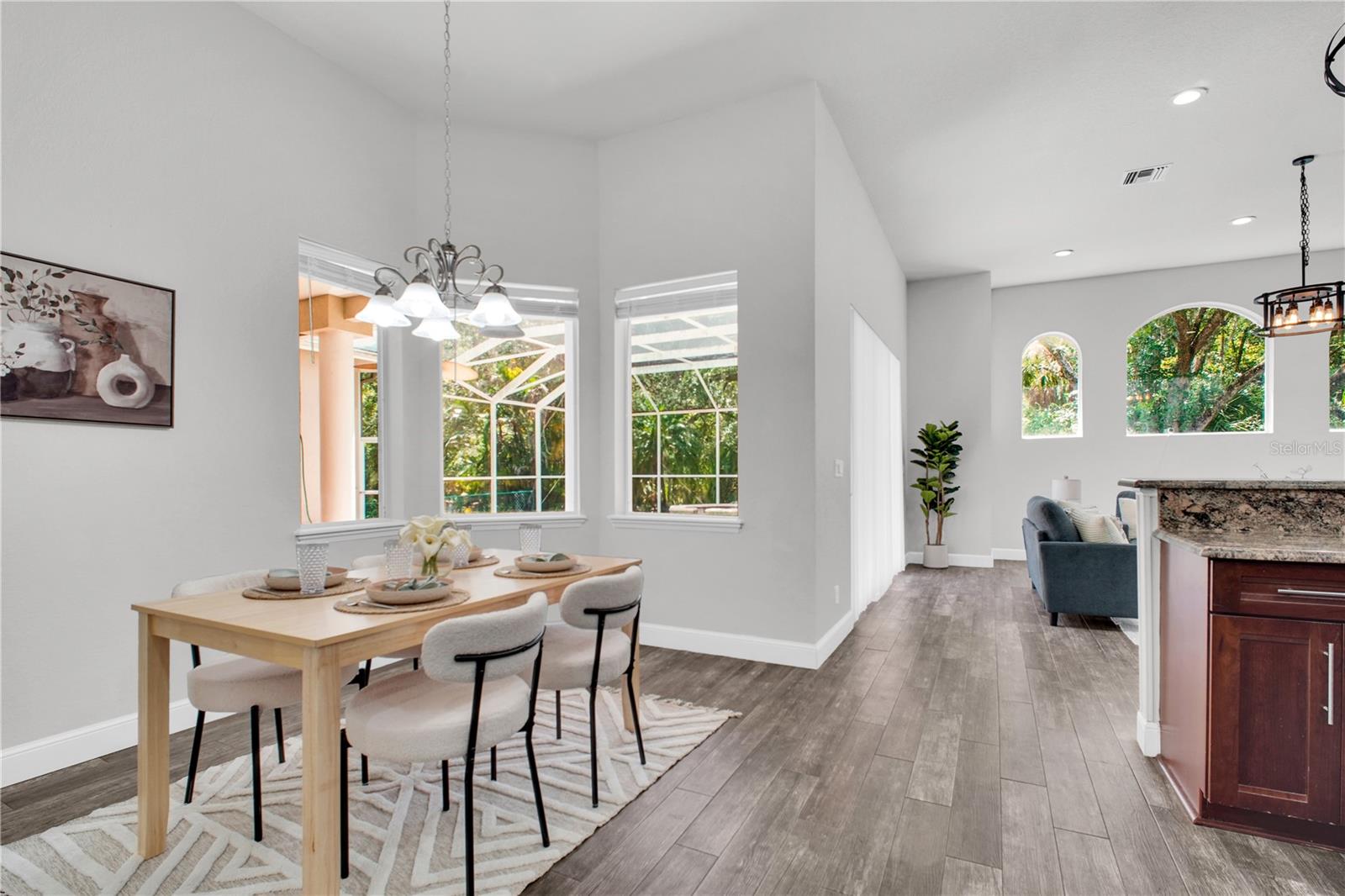 4931 TURTLE CREEK TRL