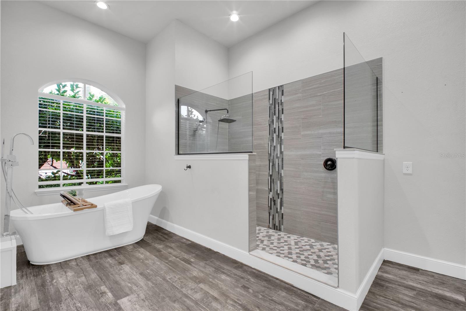 4931 TURTLE CREEK TRL