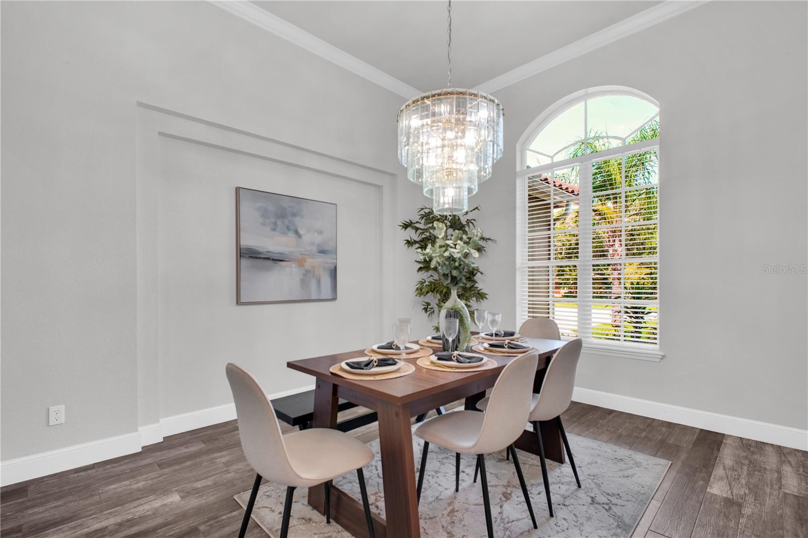 4931 TURTLE CREEK TRL