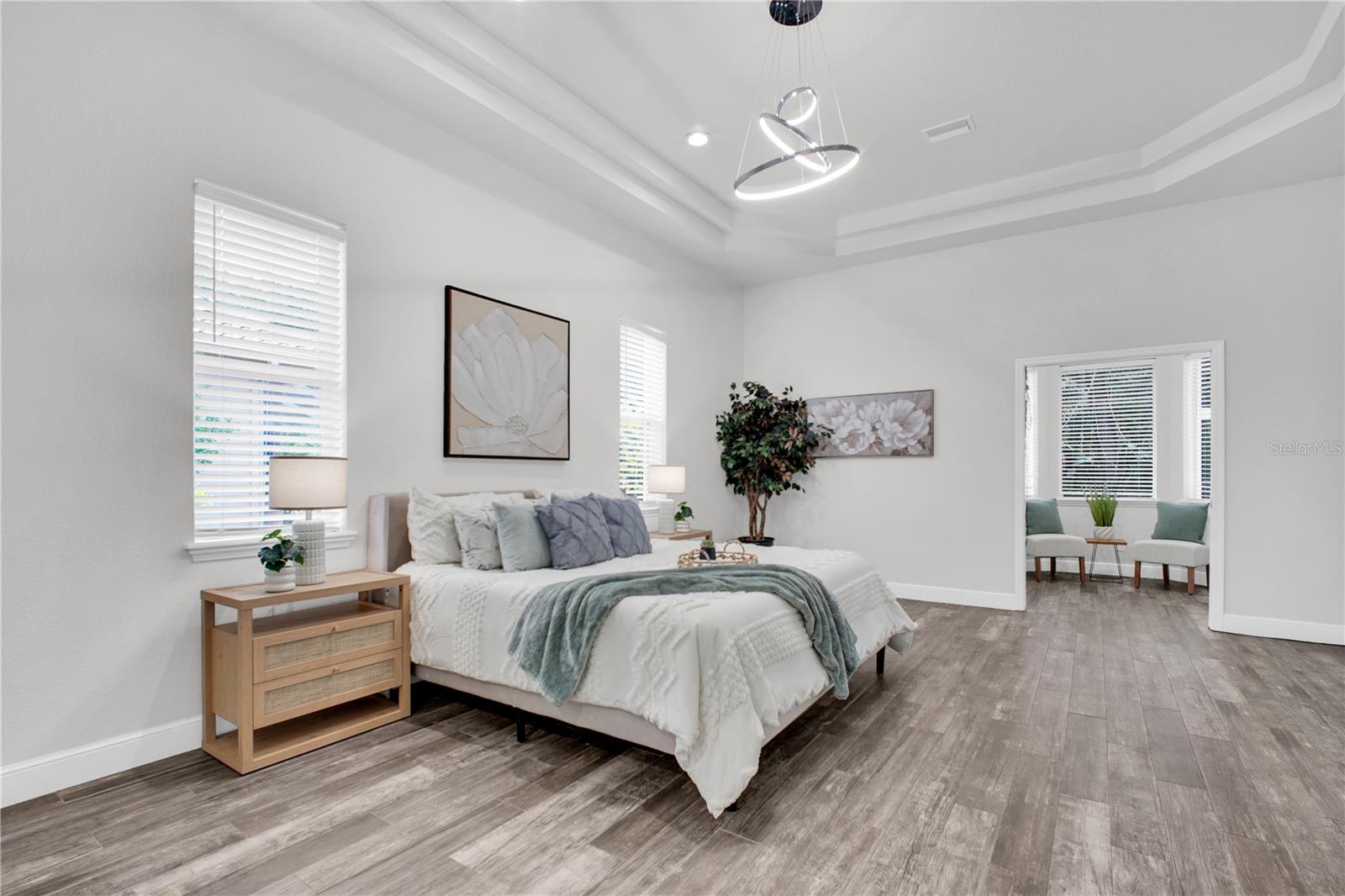 4931 TURTLE CREEK TRL
