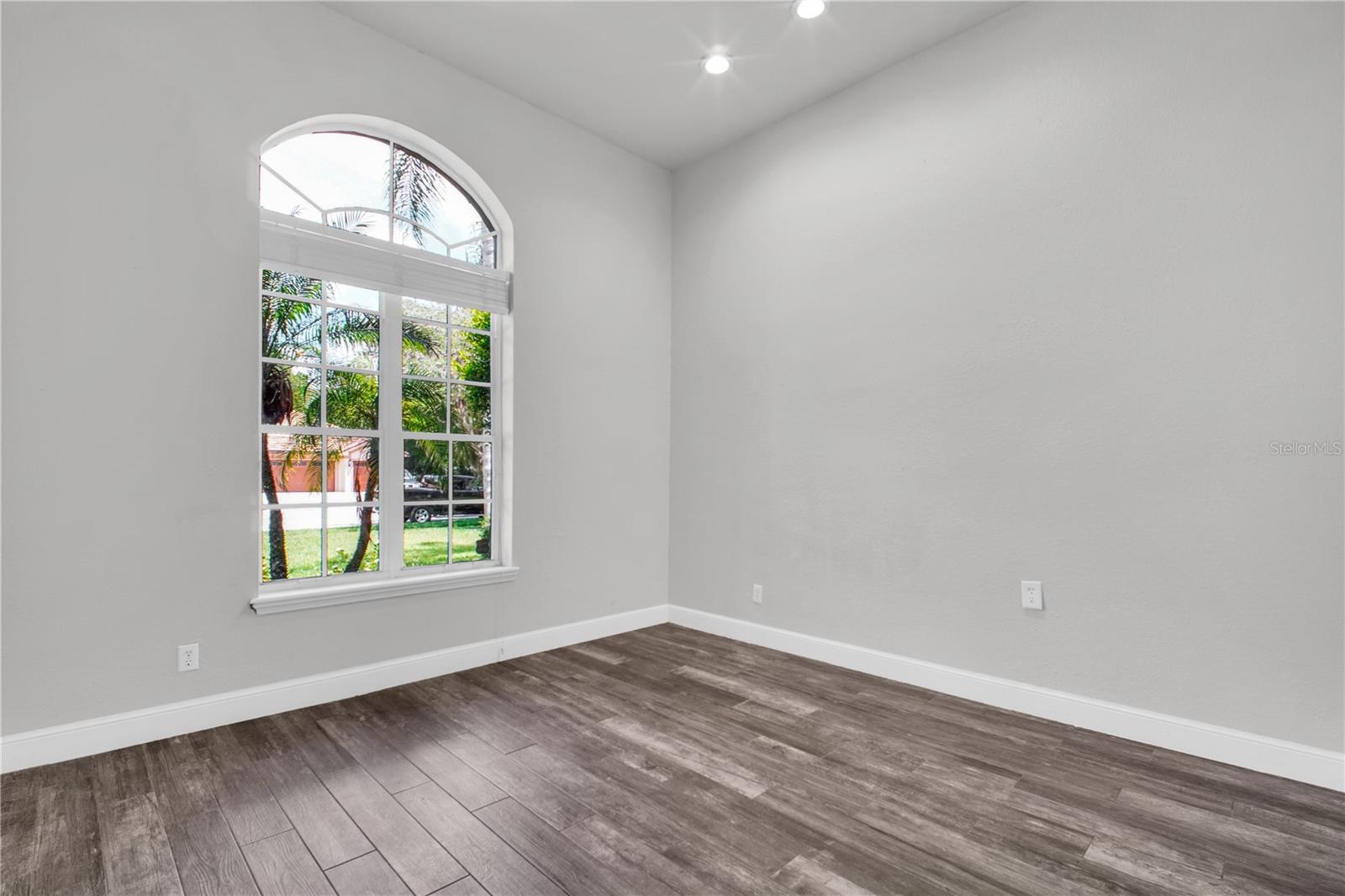 4931 TURTLE CREEK TRL