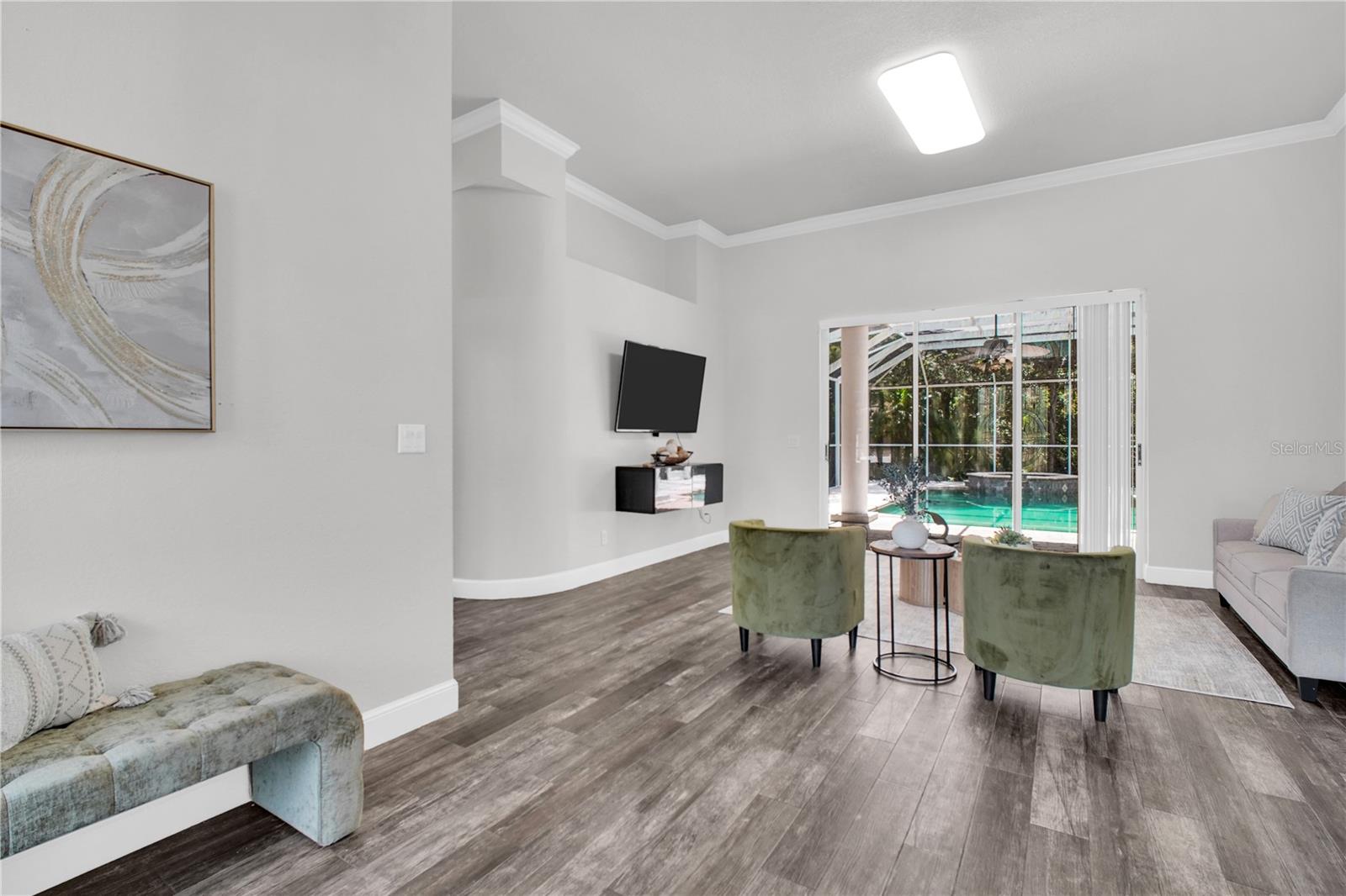 4931 TURTLE CREEK TRL