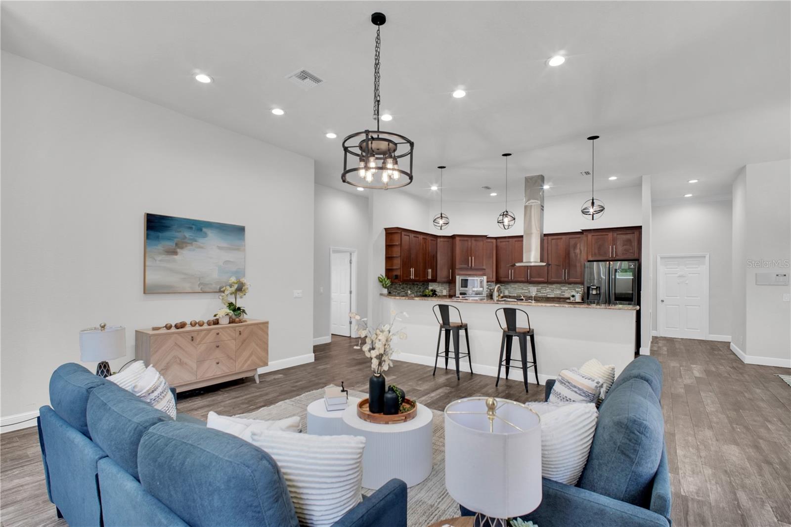 4931 TURTLE CREEK TRL