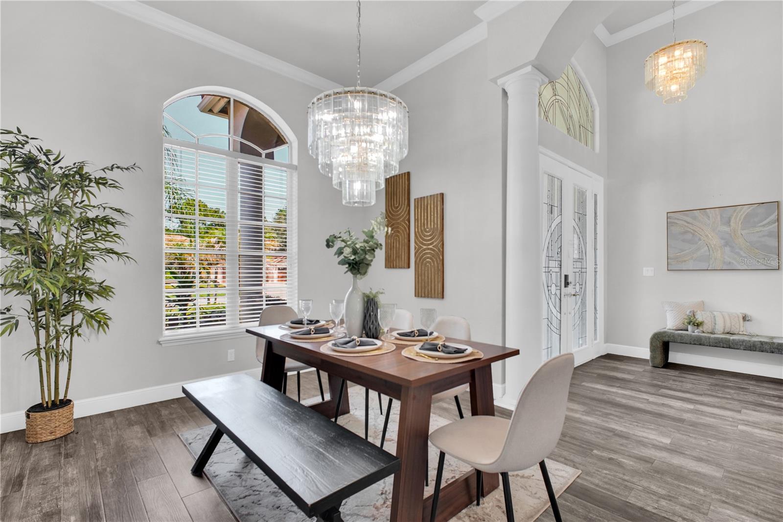 4931 TURTLE CREEK TRL