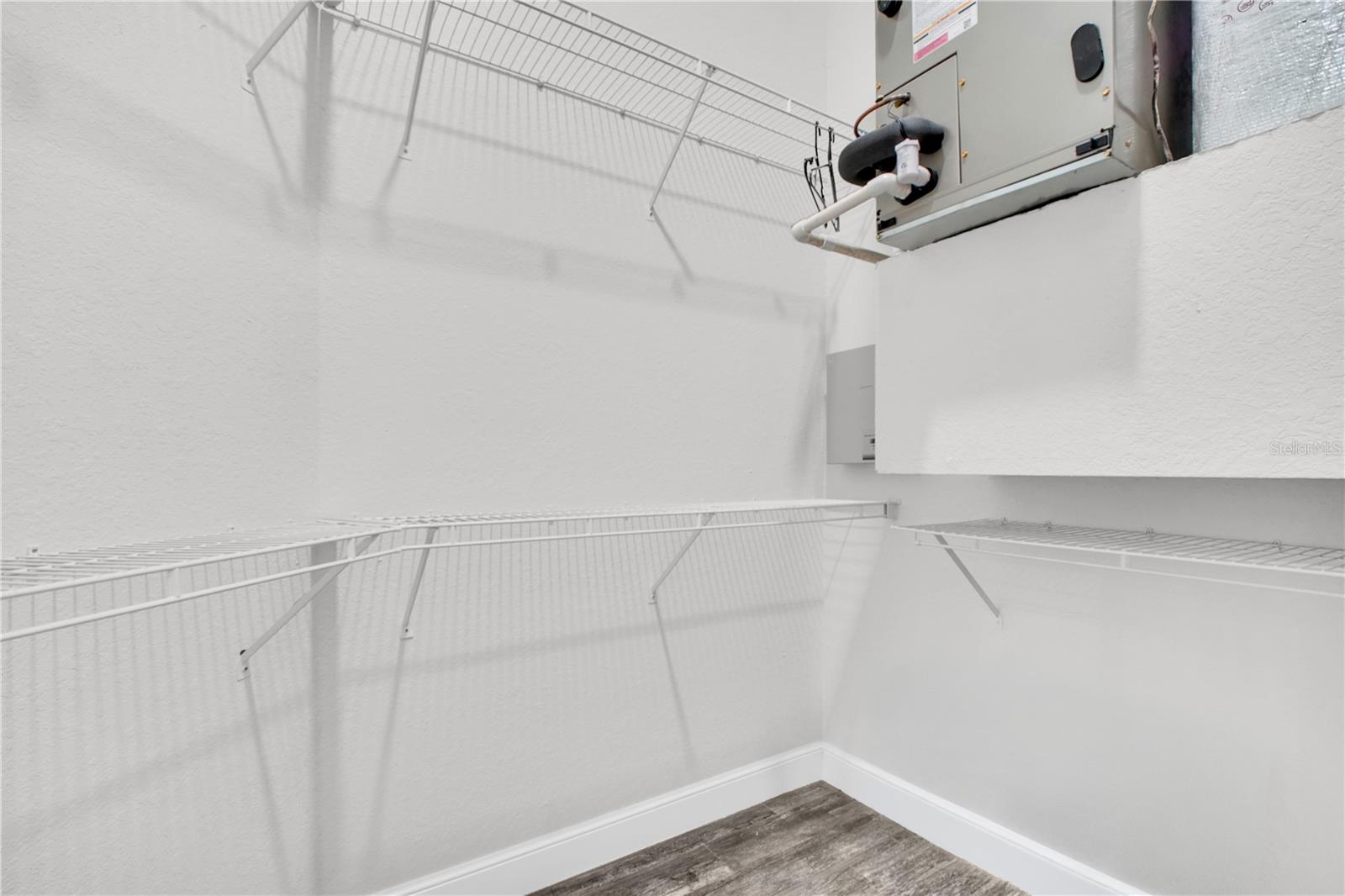 4931 TURTLE CREEK TRL