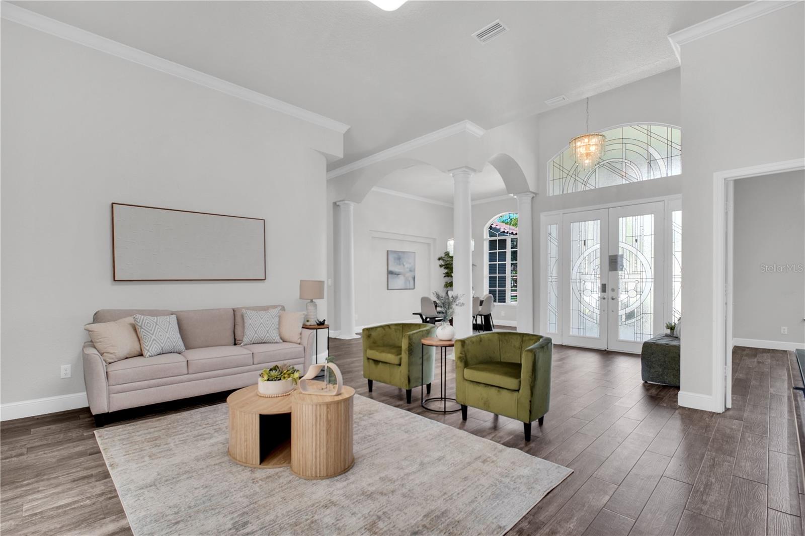 4931 TURTLE CREEK TRL