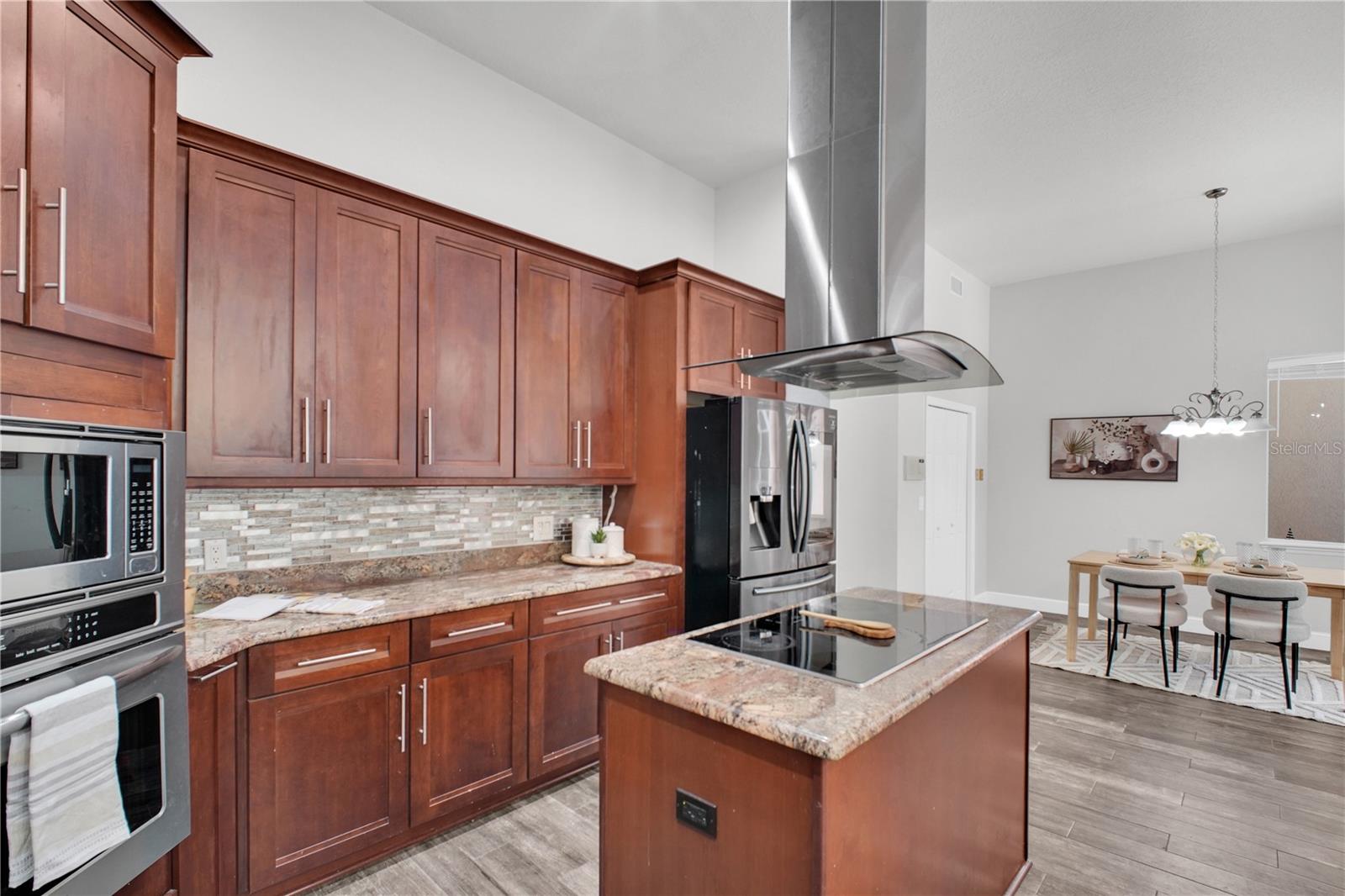 4931 TURTLE CREEK TRL