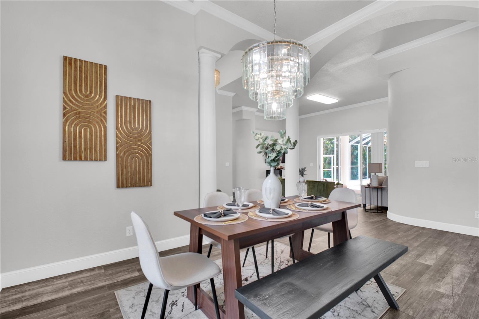 4931 TURTLE CREEK TRL