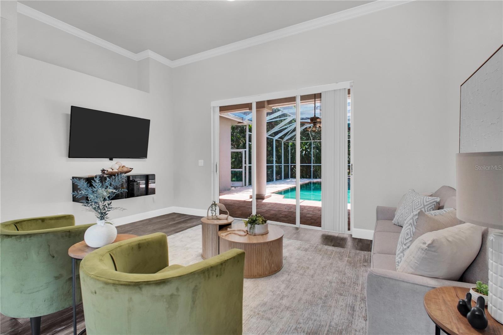4931 TURTLE CREEK TRL