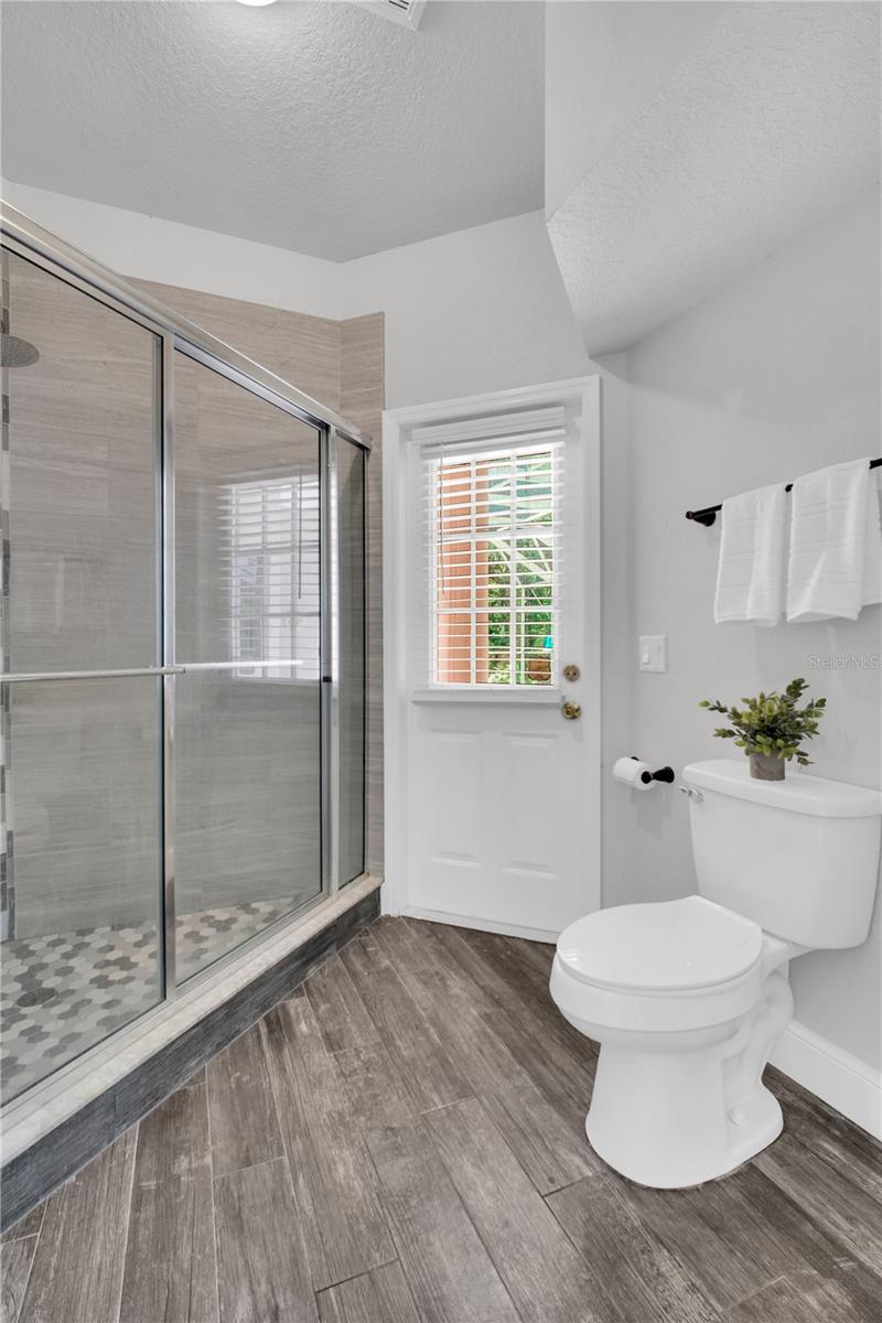 4931 TURTLE CREEK TRL
