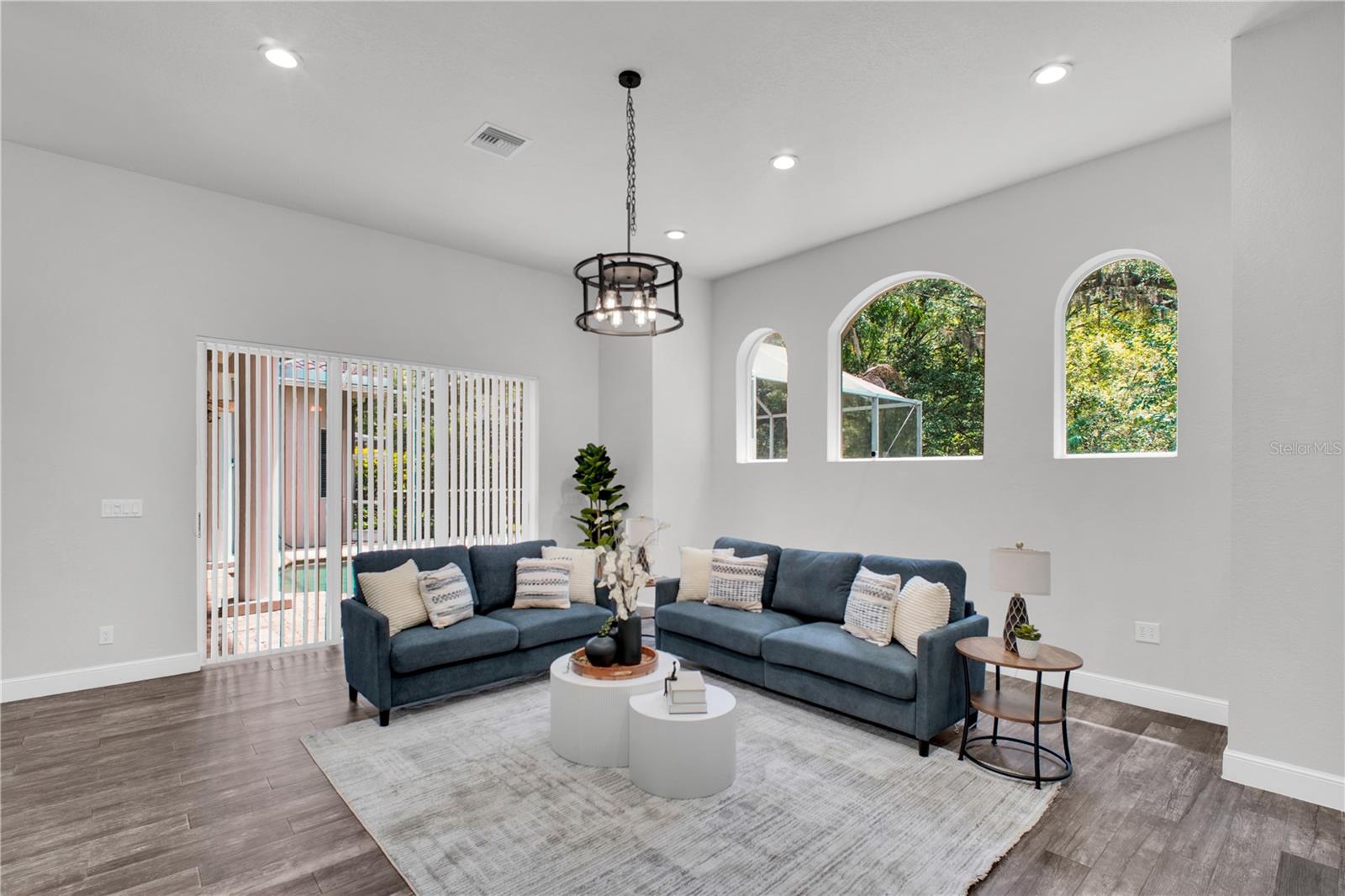 4931 TURTLE CREEK TRL