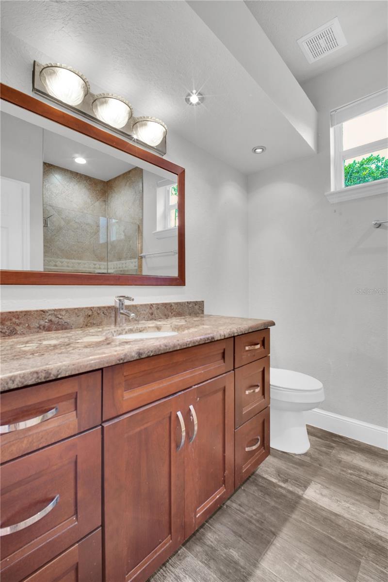 4931 TURTLE CREEK TRL
