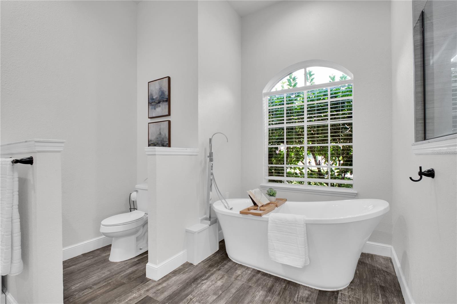 4931 TURTLE CREEK TRL