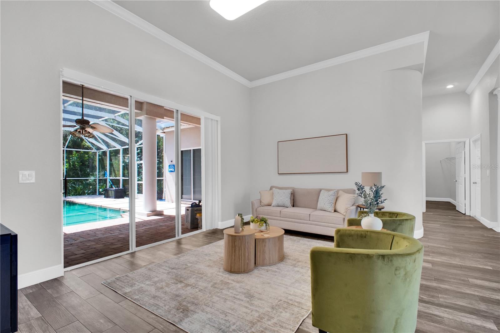 4931 TURTLE CREEK TRL