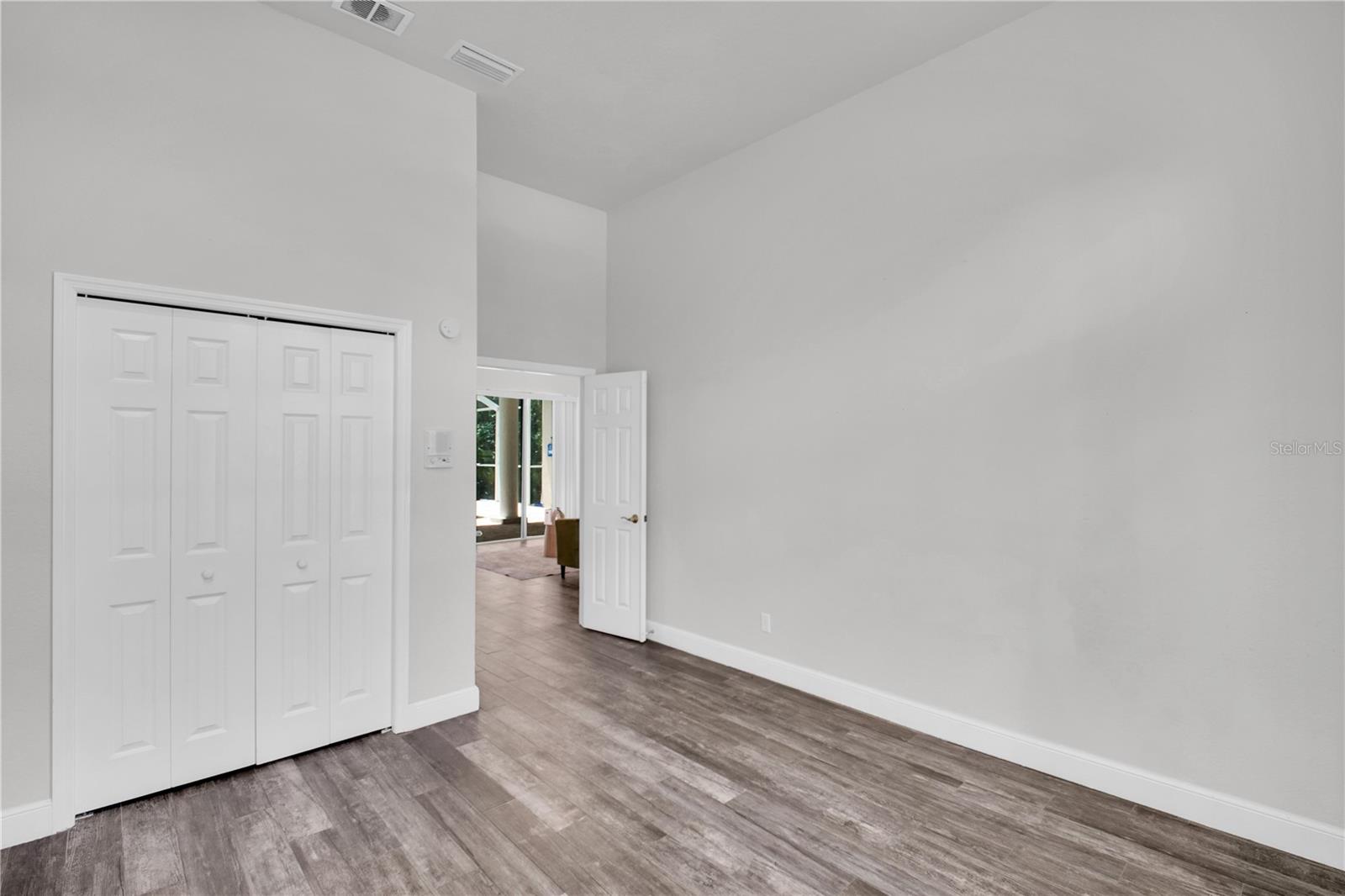 4931 TURTLE CREEK TRL