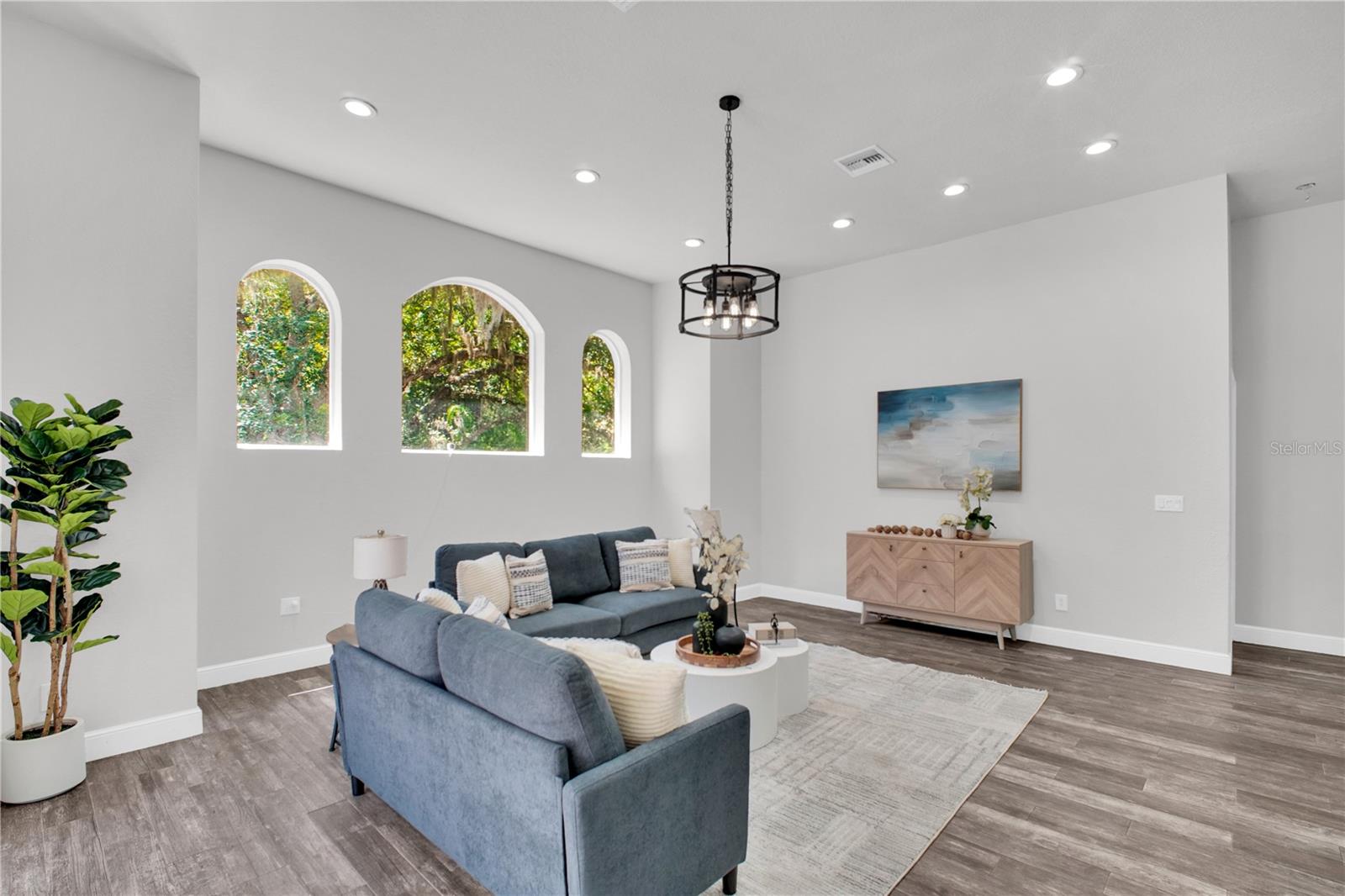 4931 TURTLE CREEK TRL