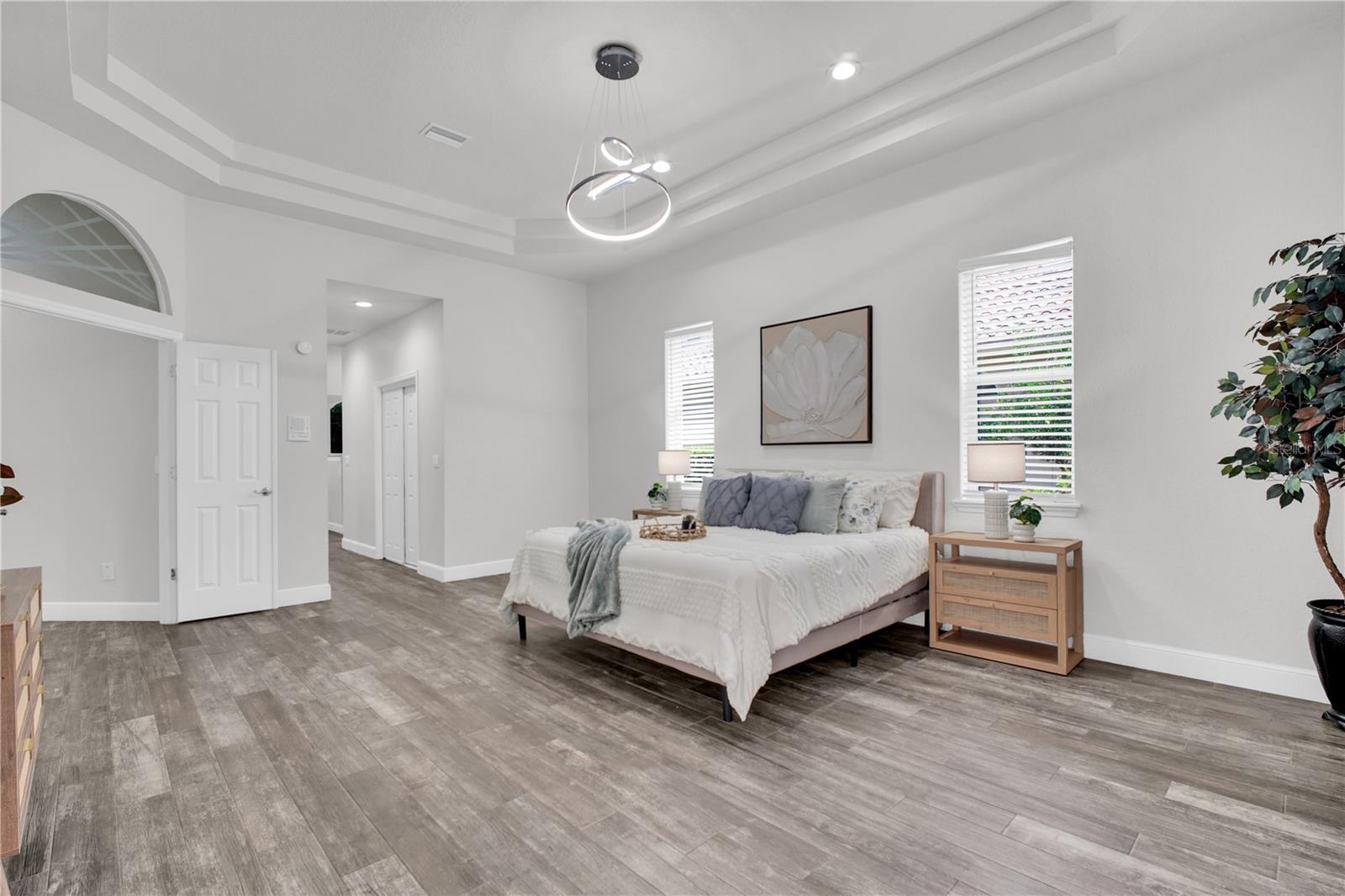 4931 TURTLE CREEK TRL
