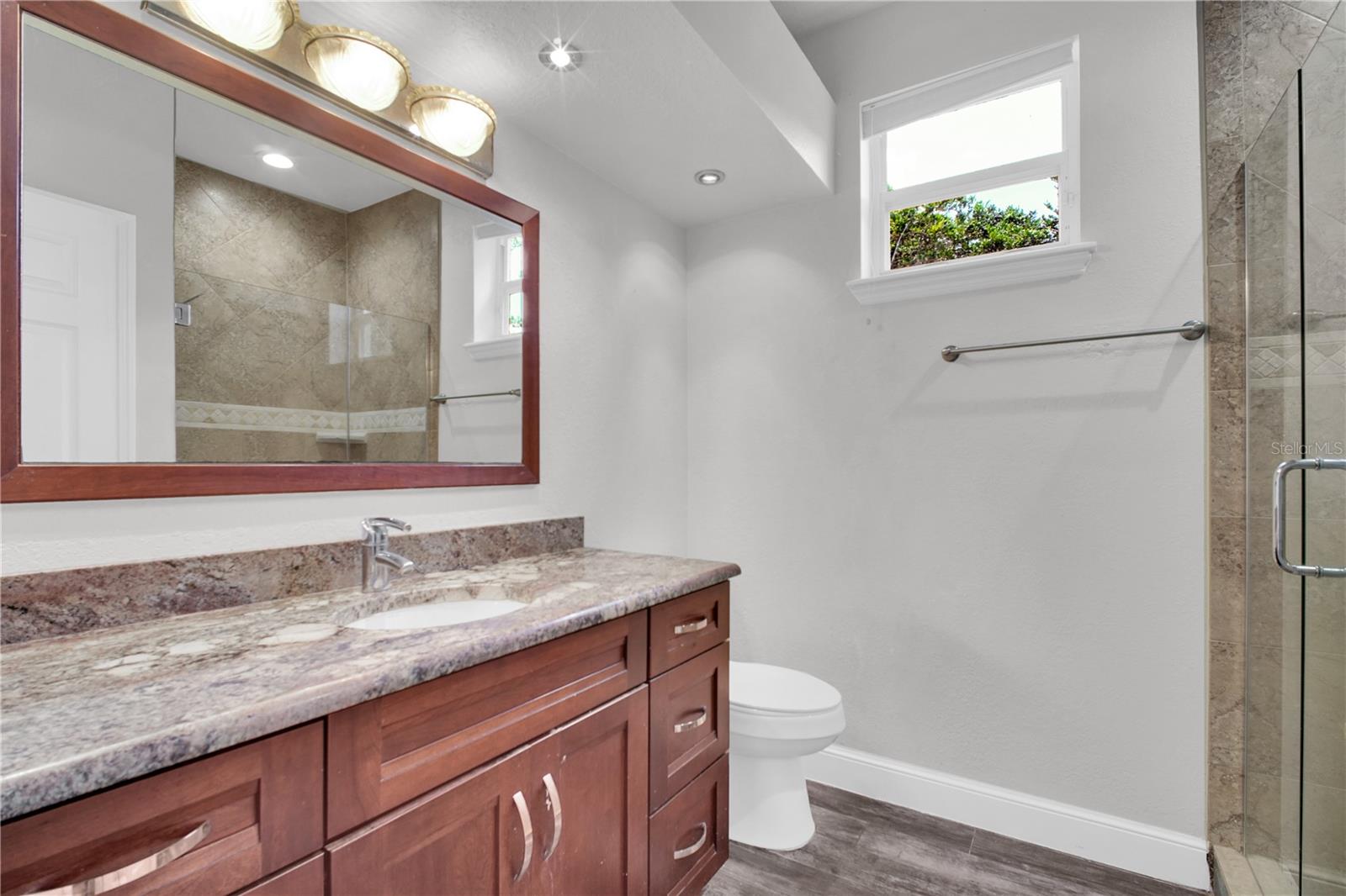 4931 TURTLE CREEK TRL