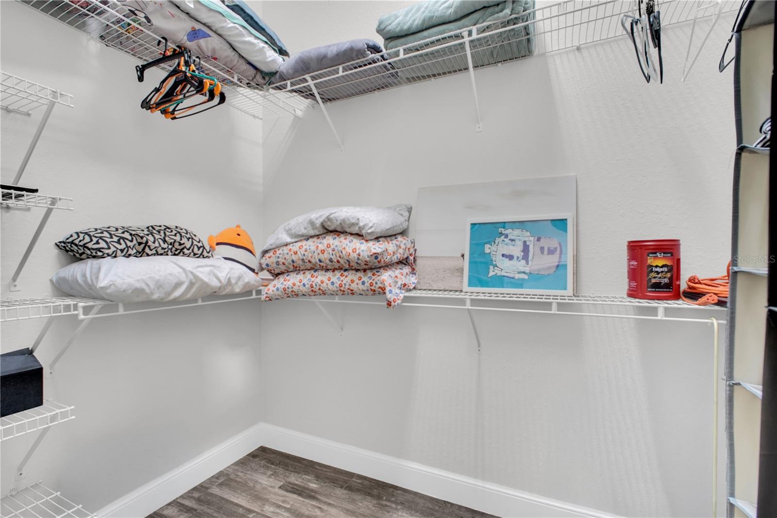 4931 TURTLE CREEK TRL