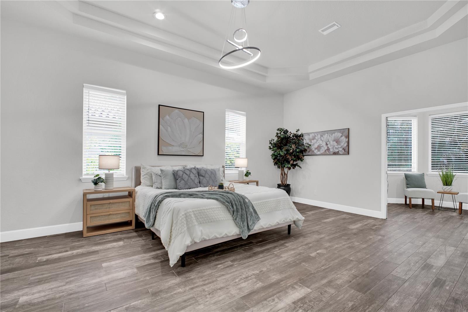 4931 TURTLE CREEK TRL