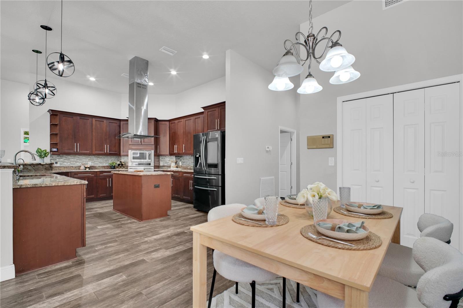 4931 TURTLE CREEK TRL
