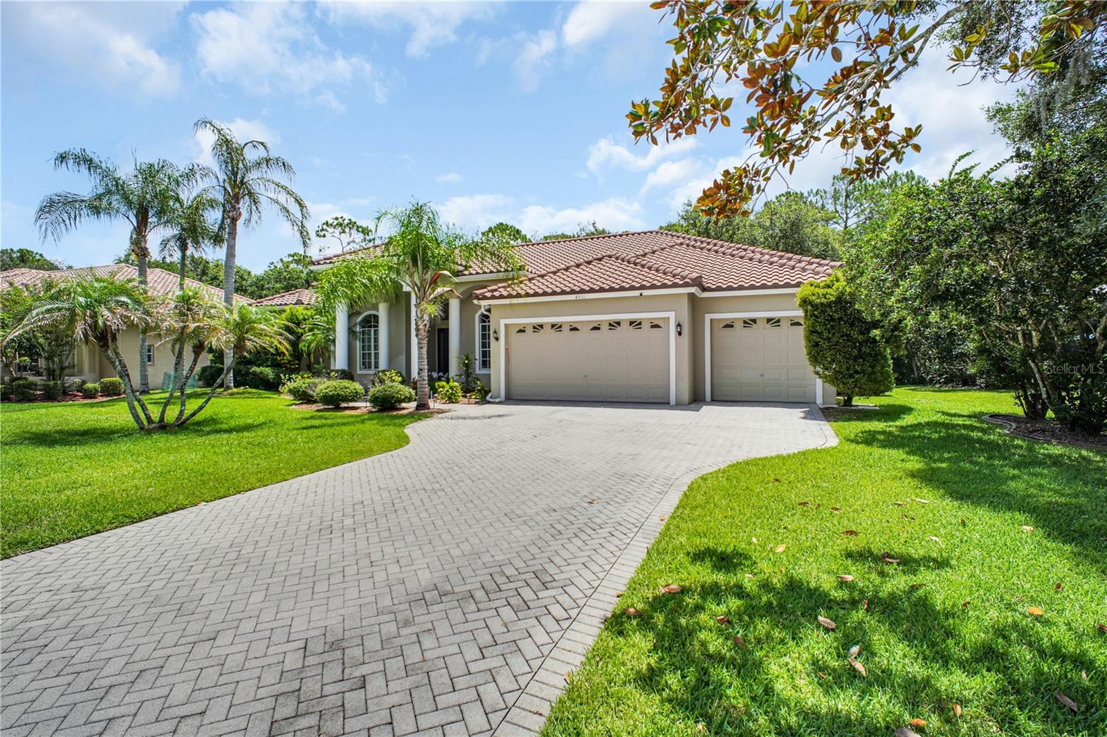 4931 TURTLE CREEK TRL