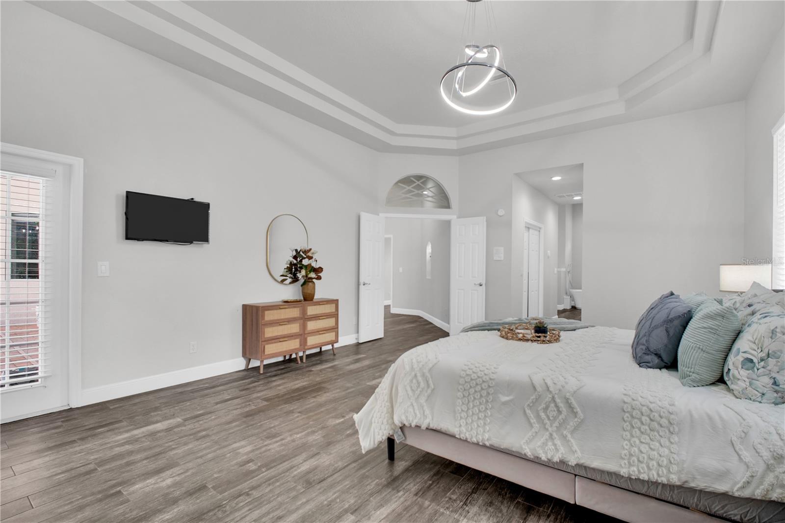 4931 TURTLE CREEK TRL