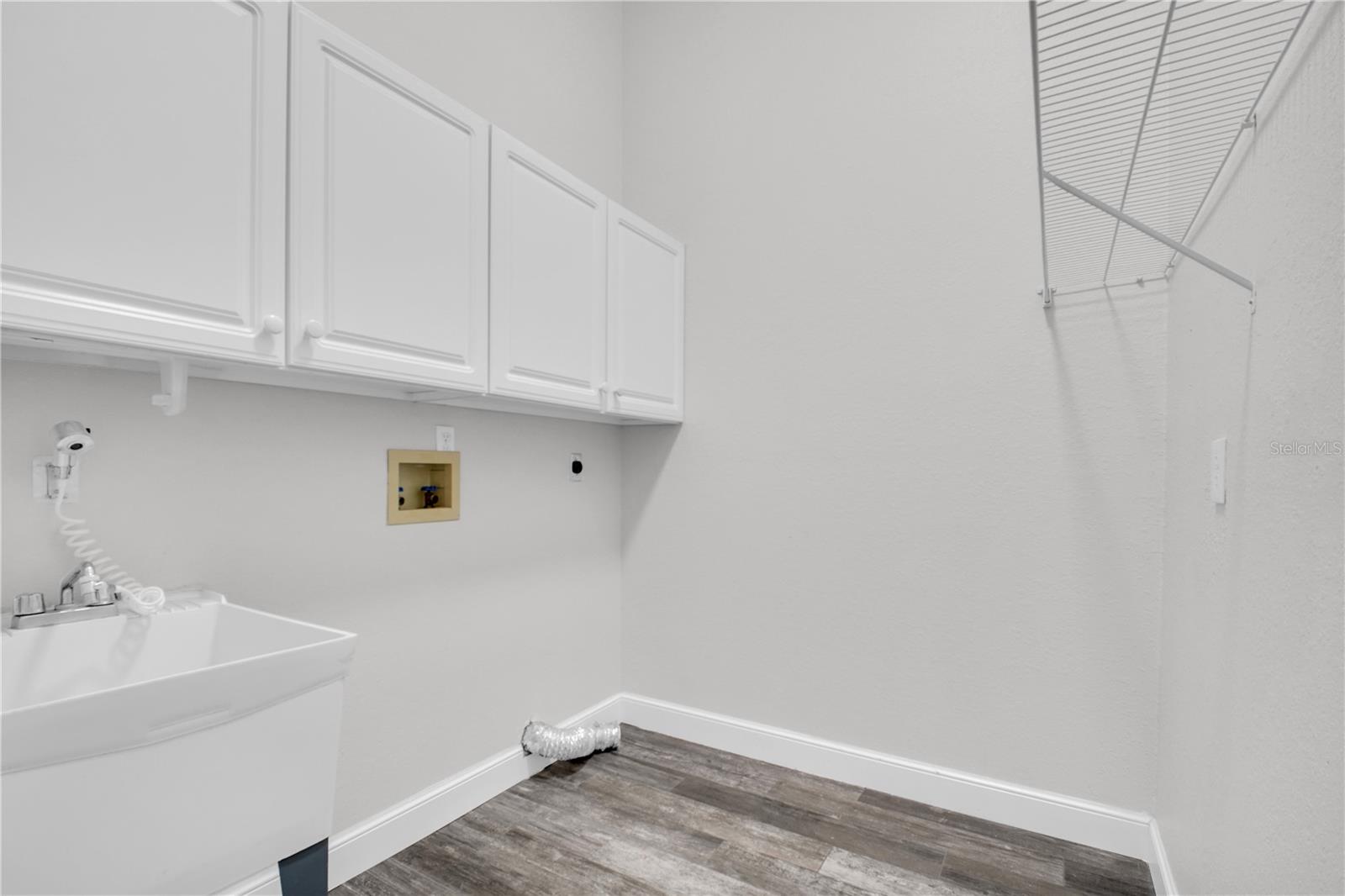 4931 TURTLE CREEK TRL