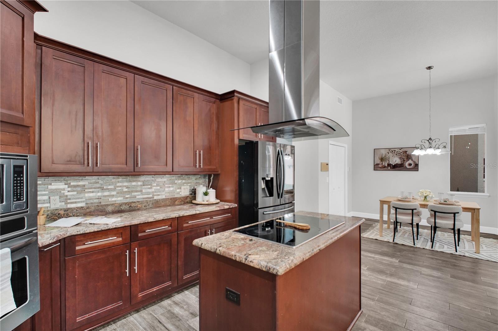 4931 TURTLE CREEK TRL