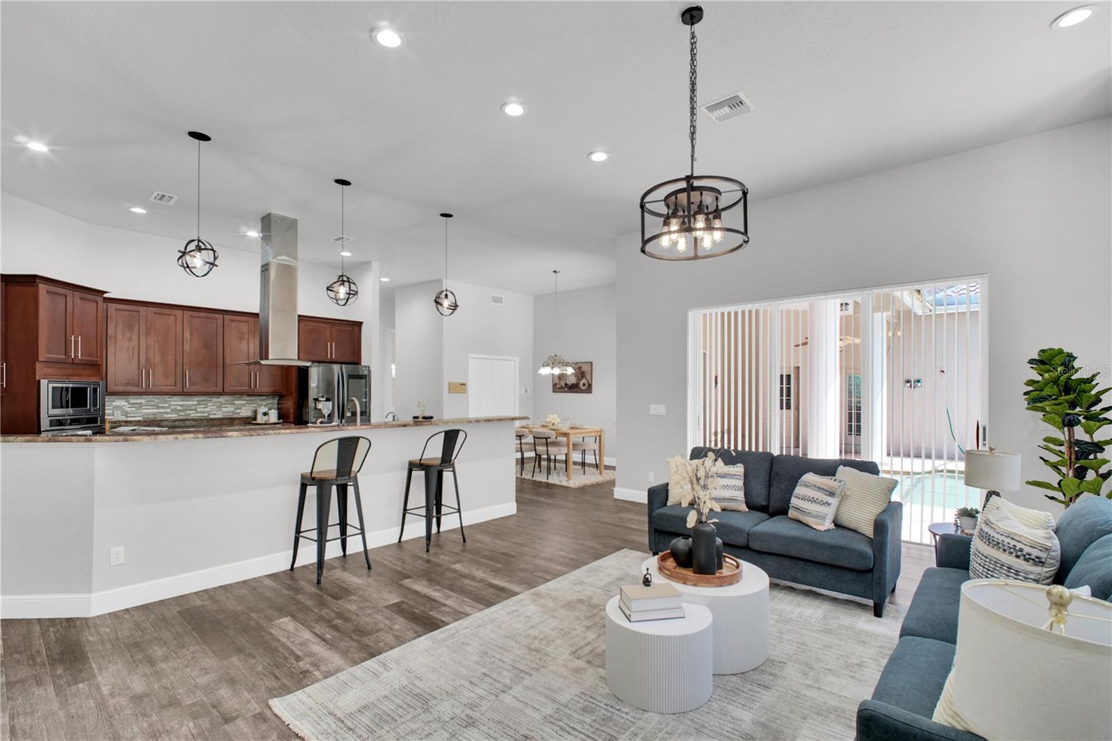 4931 TURTLE CREEK TRL