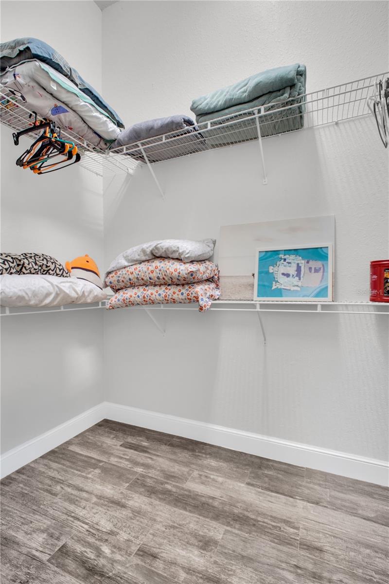 4931 TURTLE CREEK TRL