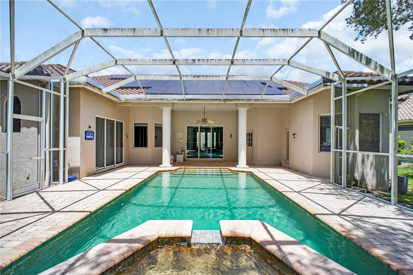 4931 TURTLE CREEK TRL