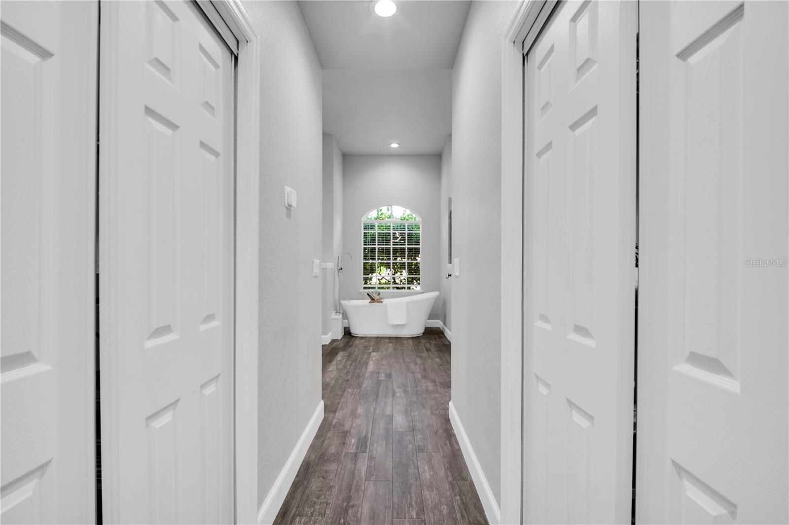 4931 TURTLE CREEK TRL