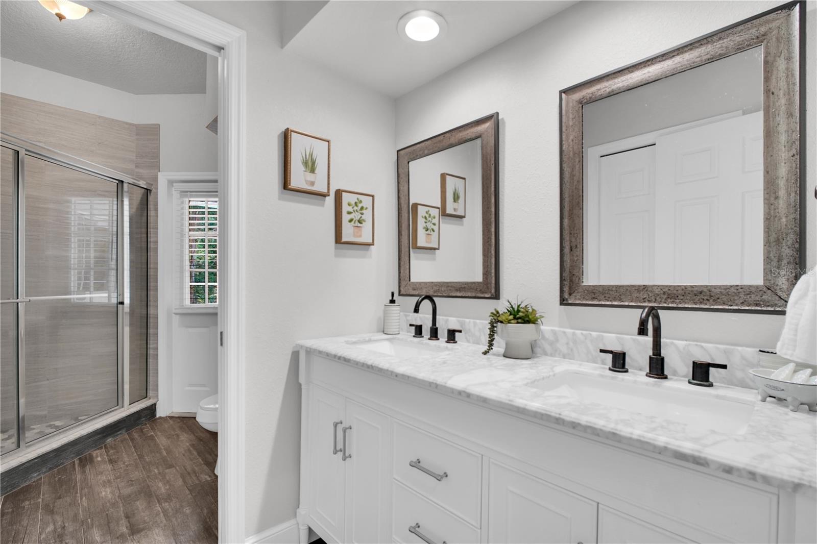 4931 TURTLE CREEK TRL