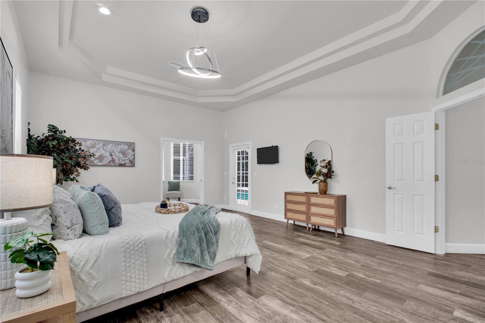 4931 TURTLE CREEK TRL