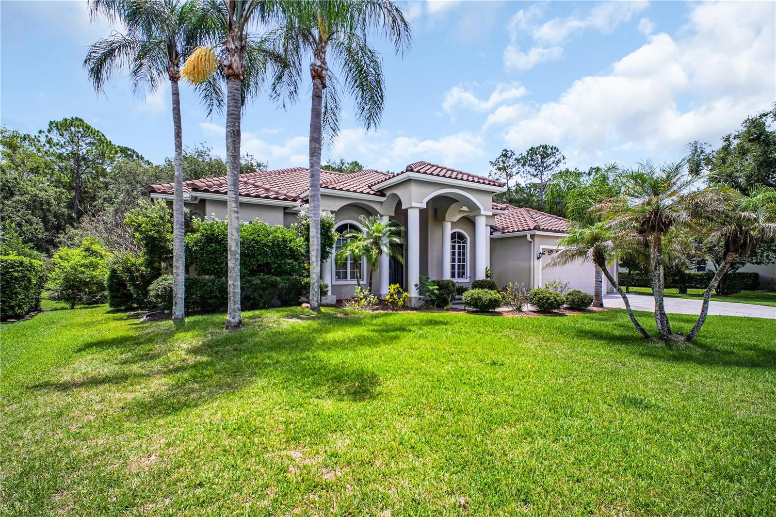 4931 TURTLE CREEK TRL