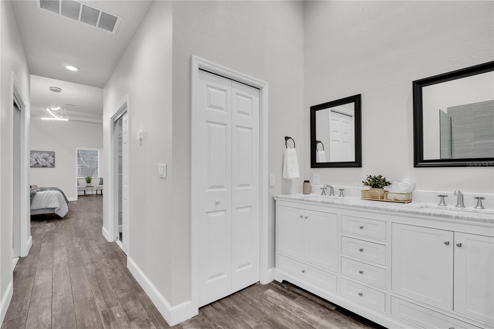 4931 TURTLE CREEK TRL