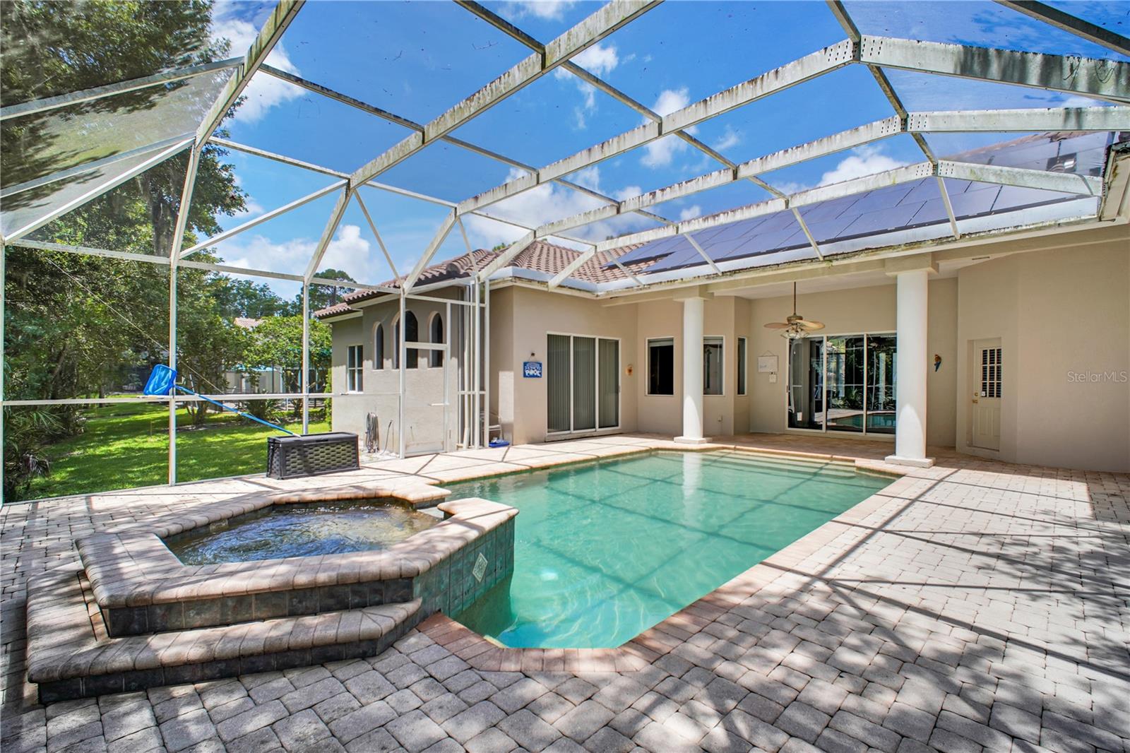 4931 TURTLE CREEK TRL