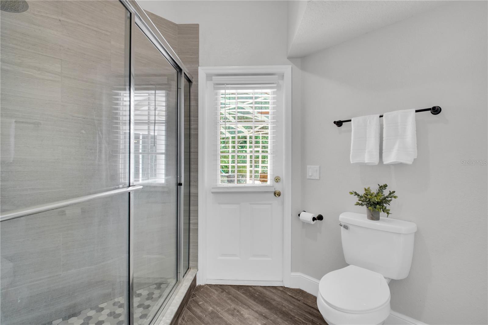 4931 TURTLE CREEK TRL