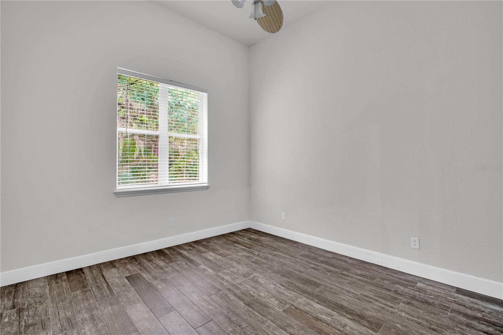 4931 TURTLE CREEK TRL