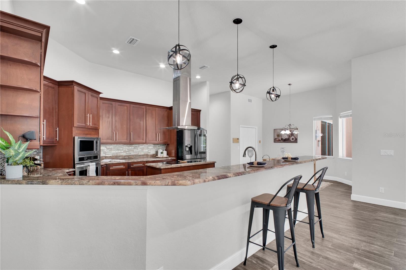 4931 TURTLE CREEK TRL