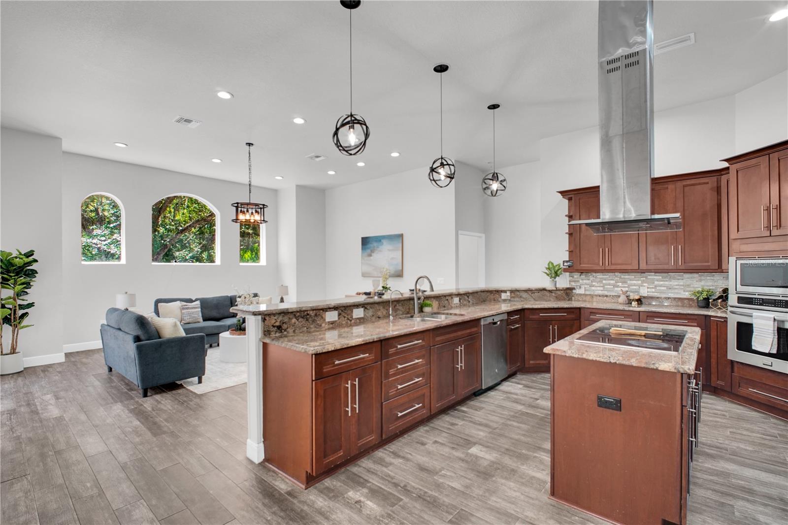 4931 TURTLE CREEK TRL