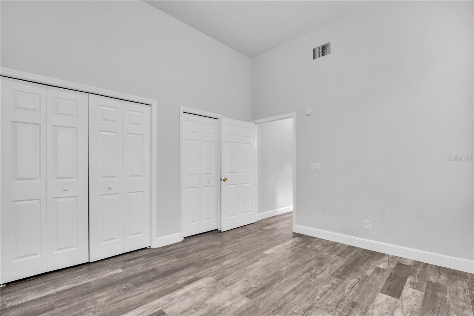 4931 TURTLE CREEK TRL