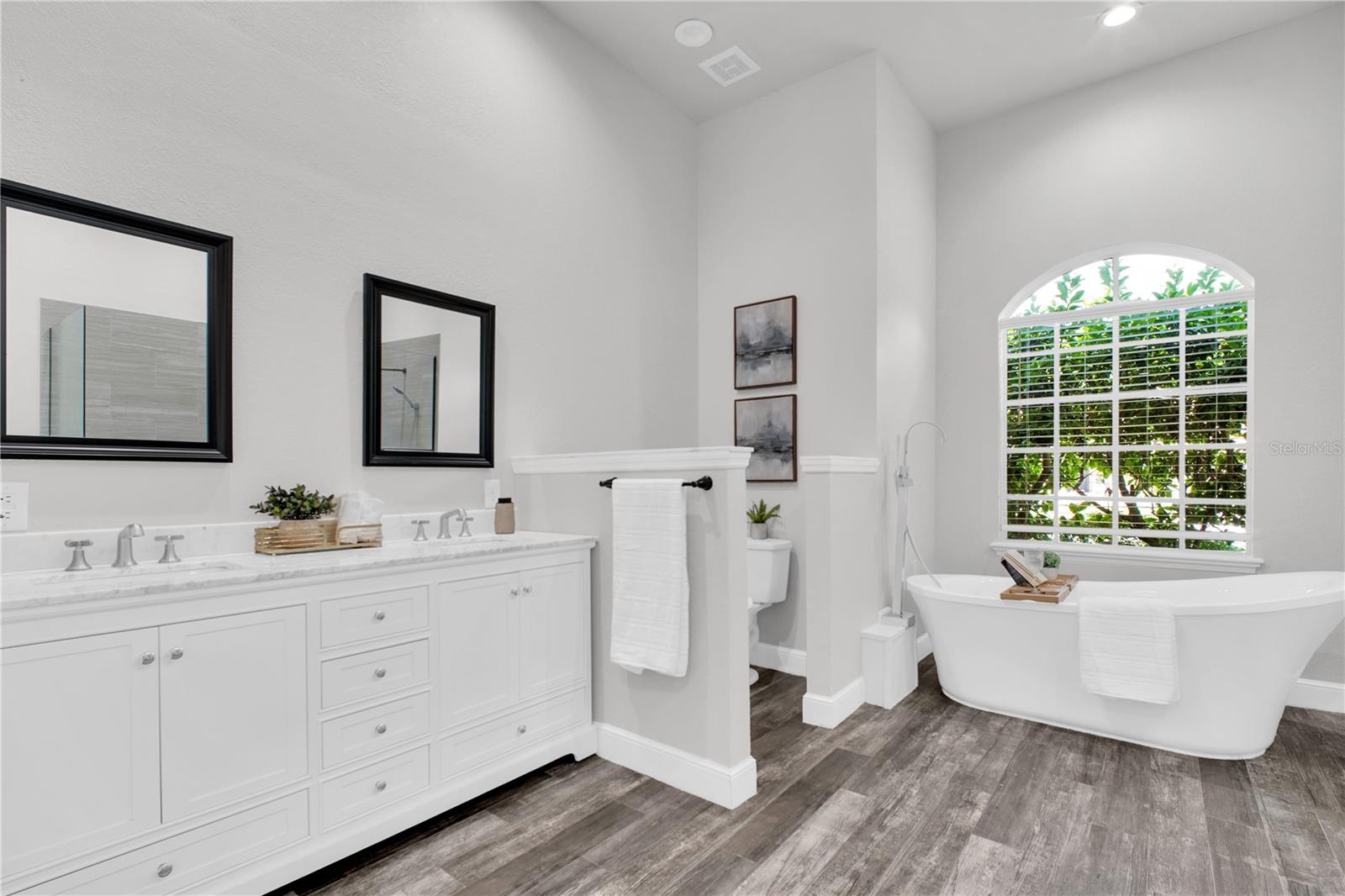 4931 TURTLE CREEK TRL