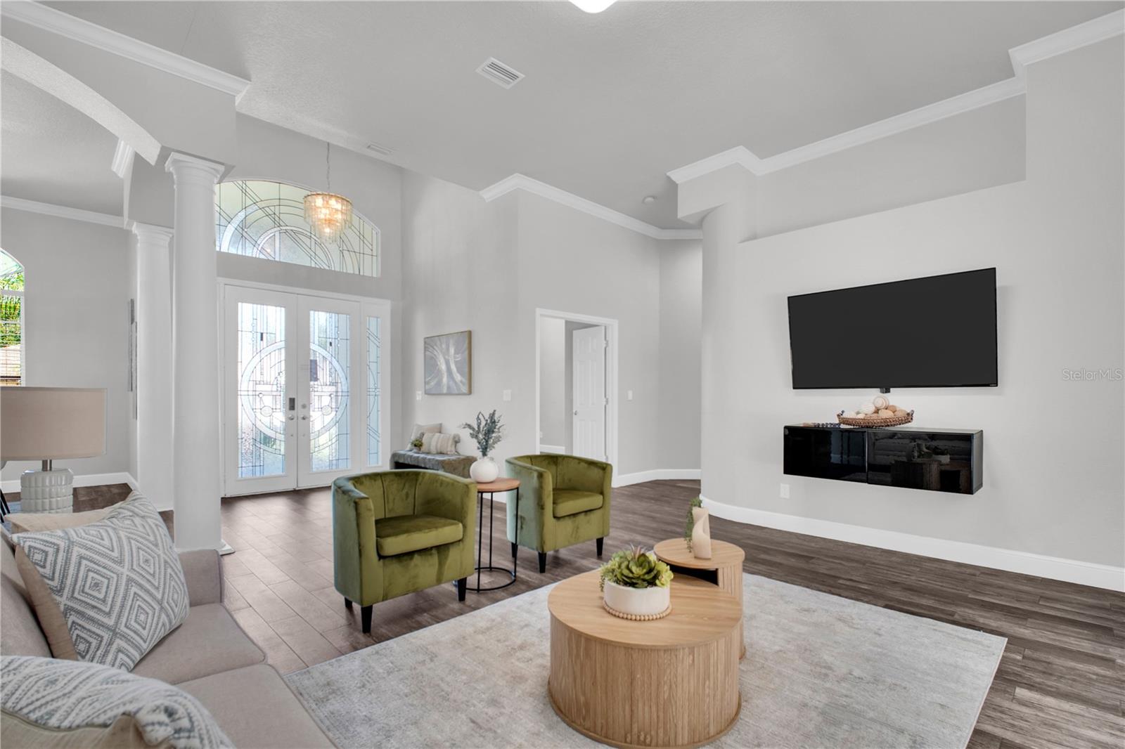 4931 TURTLE CREEK TRL