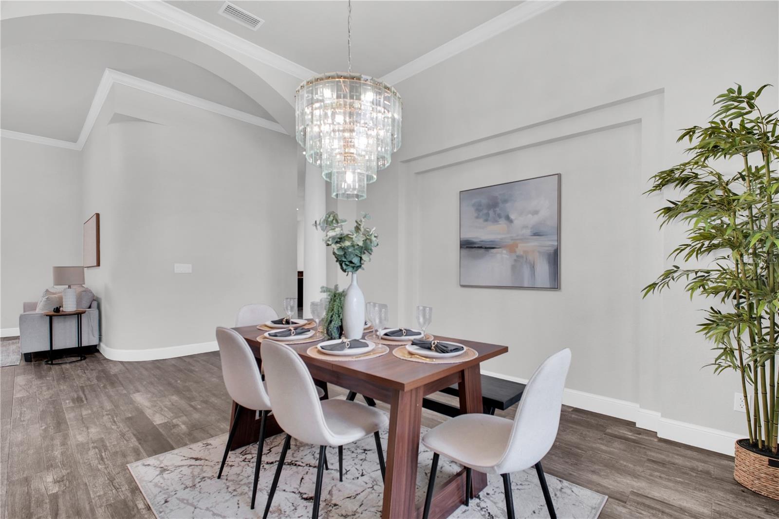 4931 TURTLE CREEK TRL