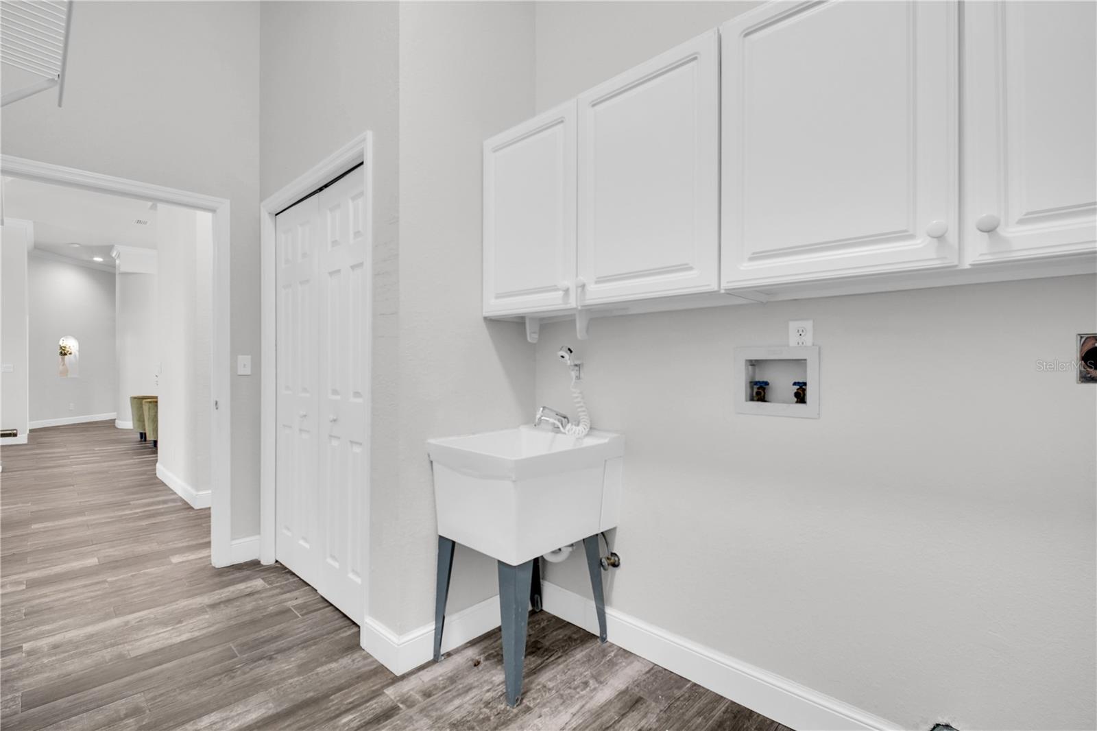 4931 TURTLE CREEK TRL